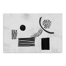 Neutral - Jupiter And Saturn Conjunct