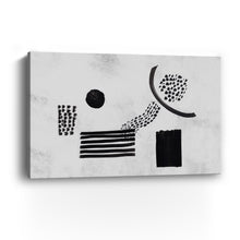 Neutral - Jupiter And Saturn Conjunct
