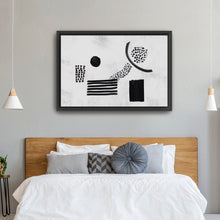 Neutral - Jupiter And Saturn Conjunct
