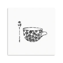 Nordic Tea