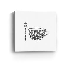 Nordic Tea