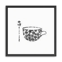 Nordic Tea