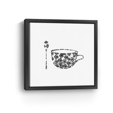 Nordic Tea