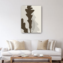 Oak Leaf I