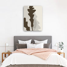 Oak Leaf I