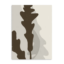 Oak Leaf I