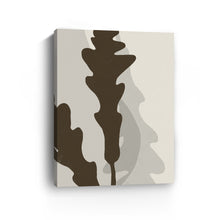 Oak Leaf I