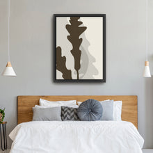 Oak Leaf I