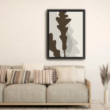 Oak Leaf I