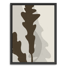 Oak Leaf I