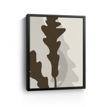 Oak Leaf I