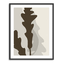 Oak Leaf I