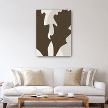 Oak Leaf II