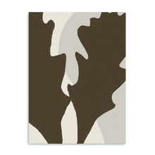 Oak Leaf II