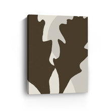 Oak Leaf II