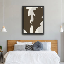 Oak Leaf II