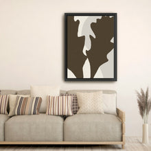 Oak Leaf II