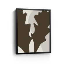 Oak Leaf II