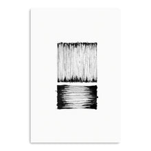 Stick Ink I