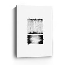 Stick Ink I
