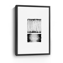 Stick Ink I