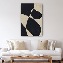 Undulations I