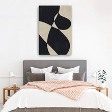 Undulations I