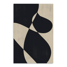 Undulations I