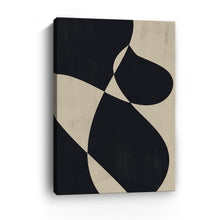 Undulations I