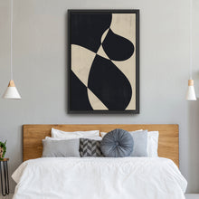 Undulations I
