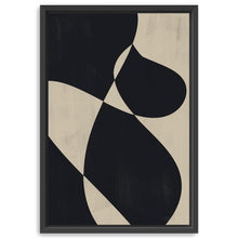 Undulations I