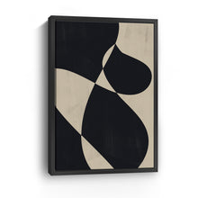 Undulations I