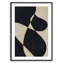 Undulations I