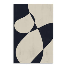 Undulations II
