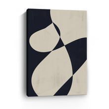 Undulations II
