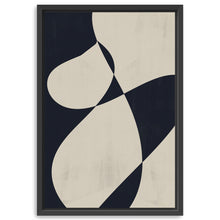 Undulations II