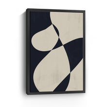 Undulations II