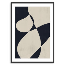 Undulations II