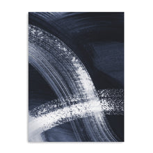 Flow states - I