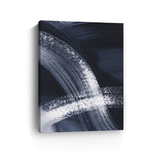 Flow states - I
