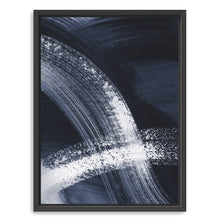 Flow states - I