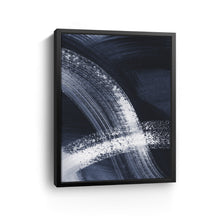 Flow states - I
