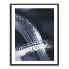 Flow states - I