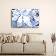 Island Rain Blues - I