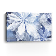 Island Rain Blues - I