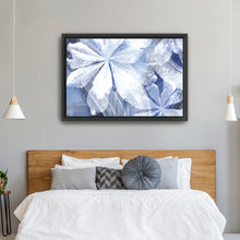 Island Rain Blues - I