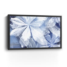 Island Rain Blues - I