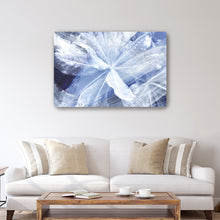 Island Rain Blues - II