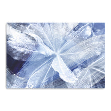 Island Rain Blues - II