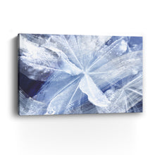 Island Rain Blues - II